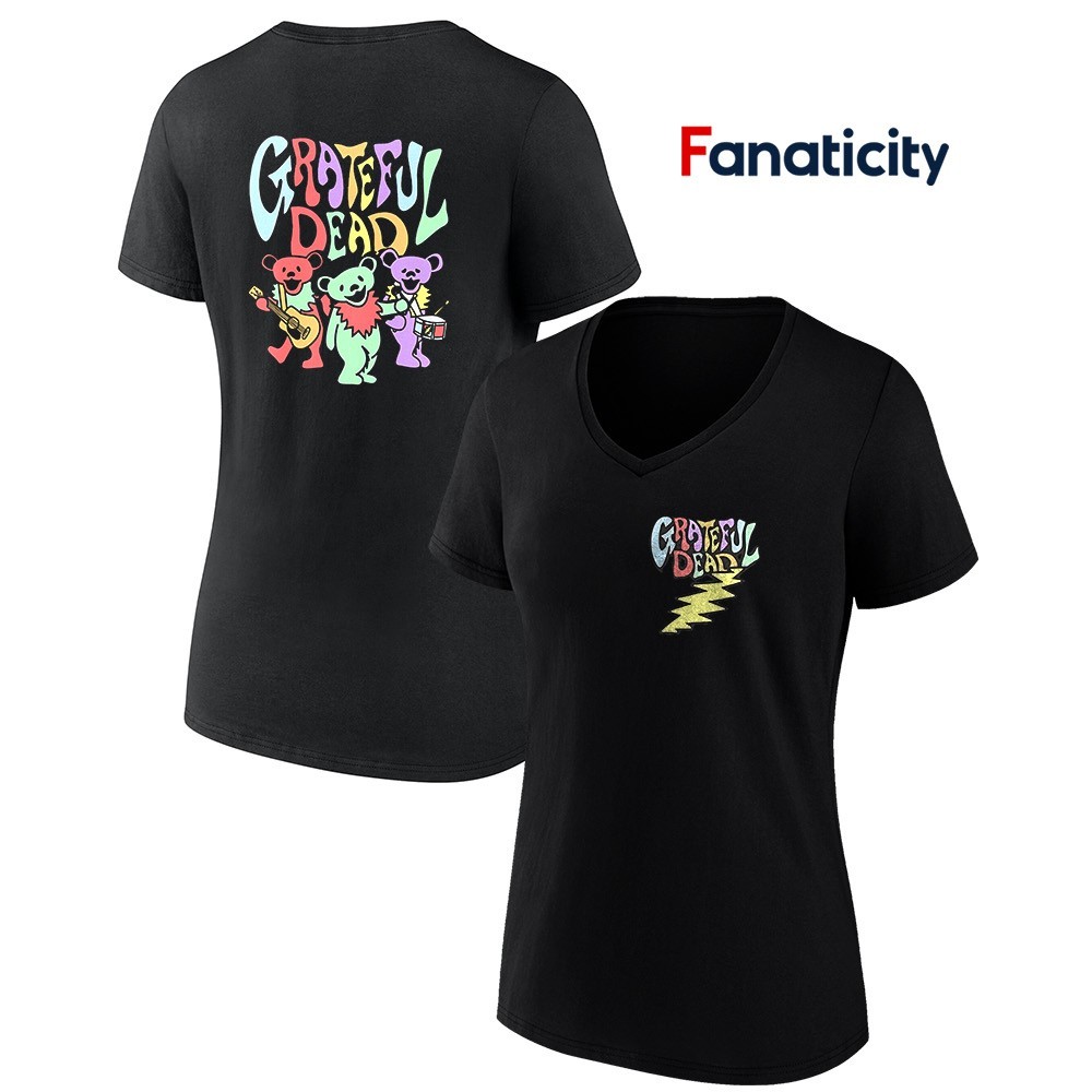 Grateful Dead Bear 24体,ツアースクラップブック1冊 Grateful Dead Bear 24体,ツアースクラップブック1冊