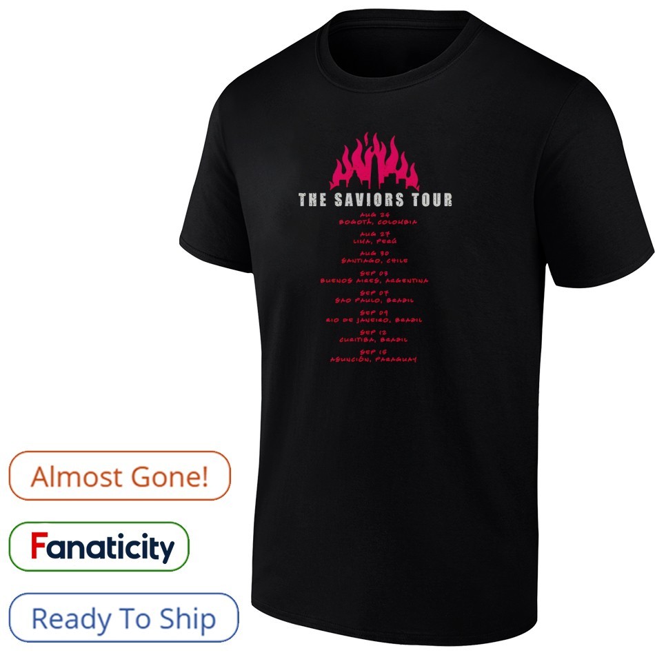 Green Day TOUR 2025 Tシャツ Green Day Tour 2025 Asia and Australia shirt, hoodie
