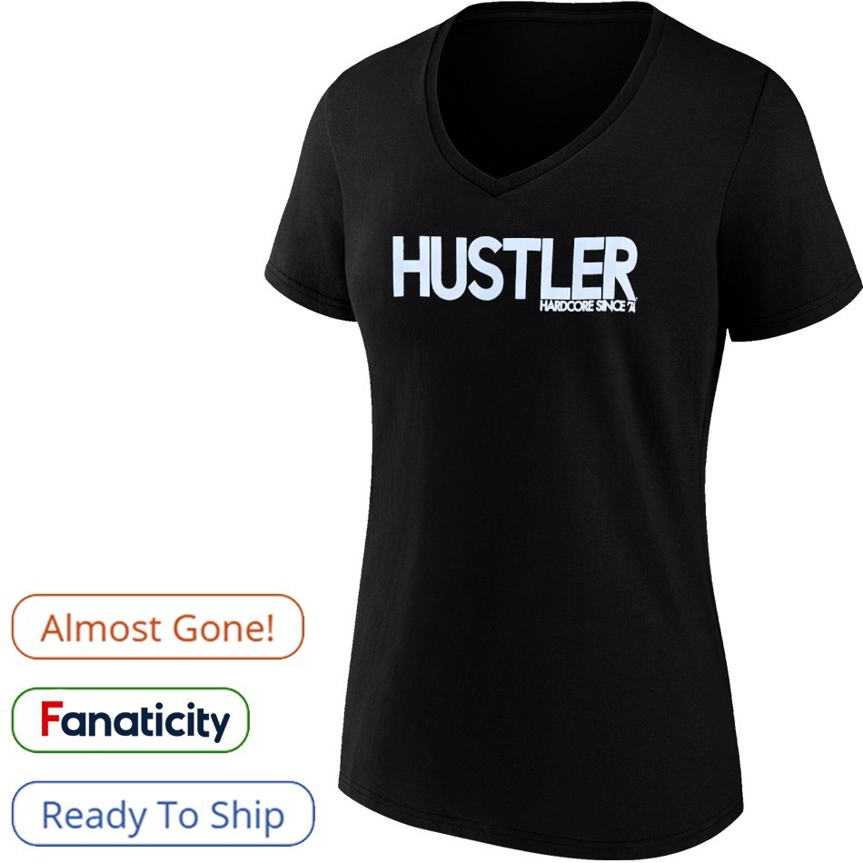 洋楽 Madville Hustlers 20240911_100621_715b3a06-8b0c-