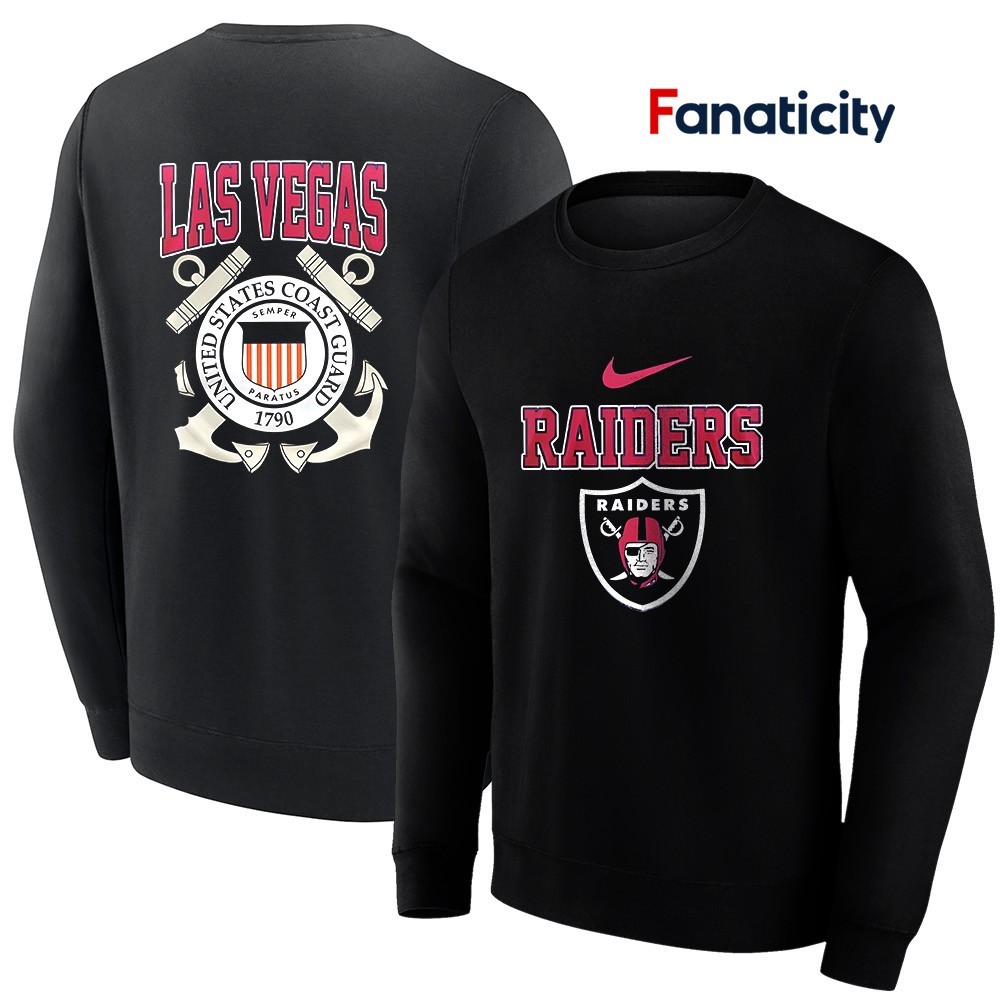 【美品】NFL TEAM APPAREL スカジャン RAIDERS L 71GbJme2qwL._UF1000,1000_QL80_.jpg