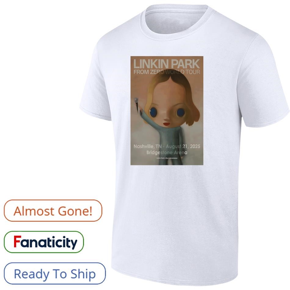Road to Athen Concert Tour Tシャツ Unknown Mortal Orchestra Glitch March/April North America