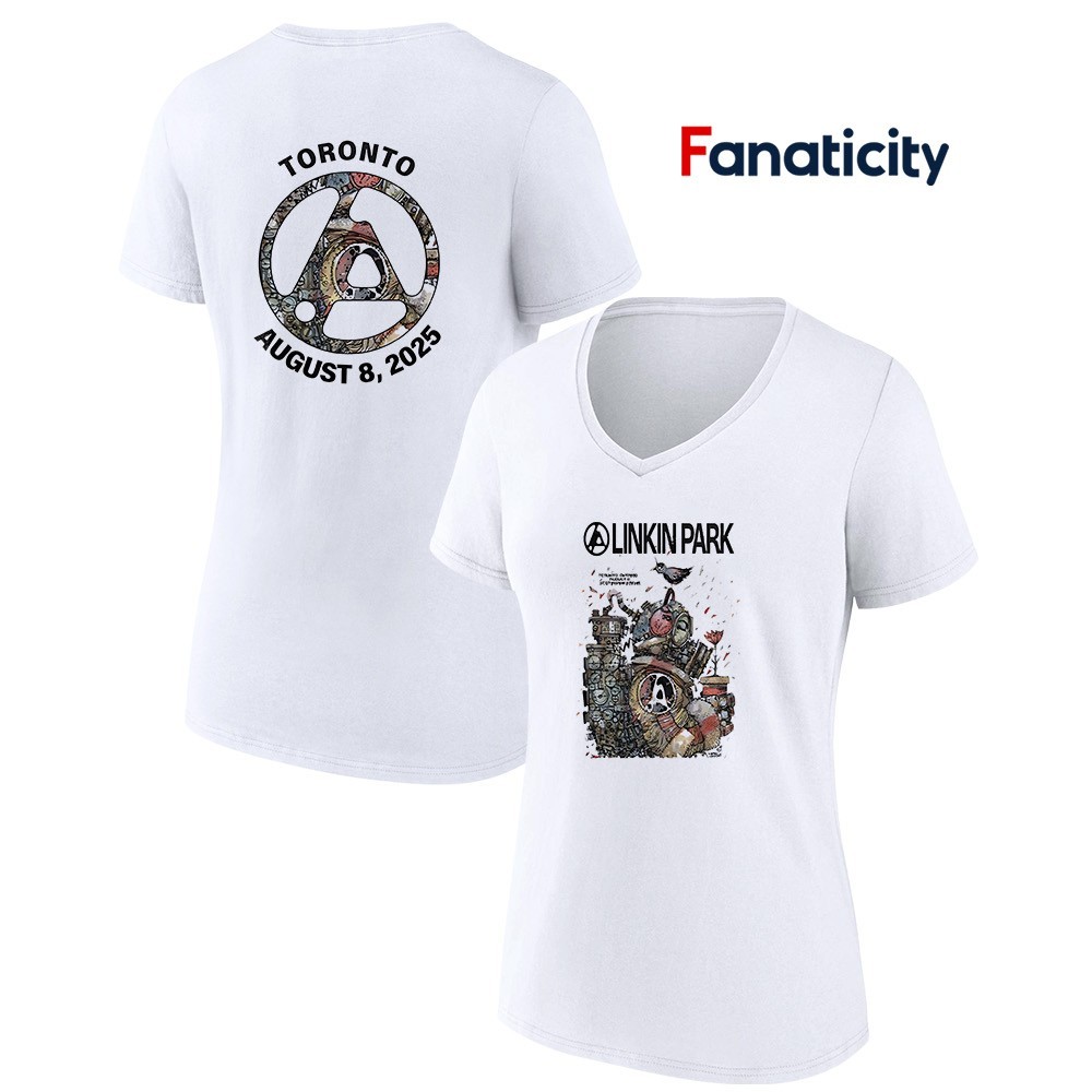 LINKIN PARK ロンT リンキンパーク Tシャツ Linkin Park リンキン・パーク 長袖