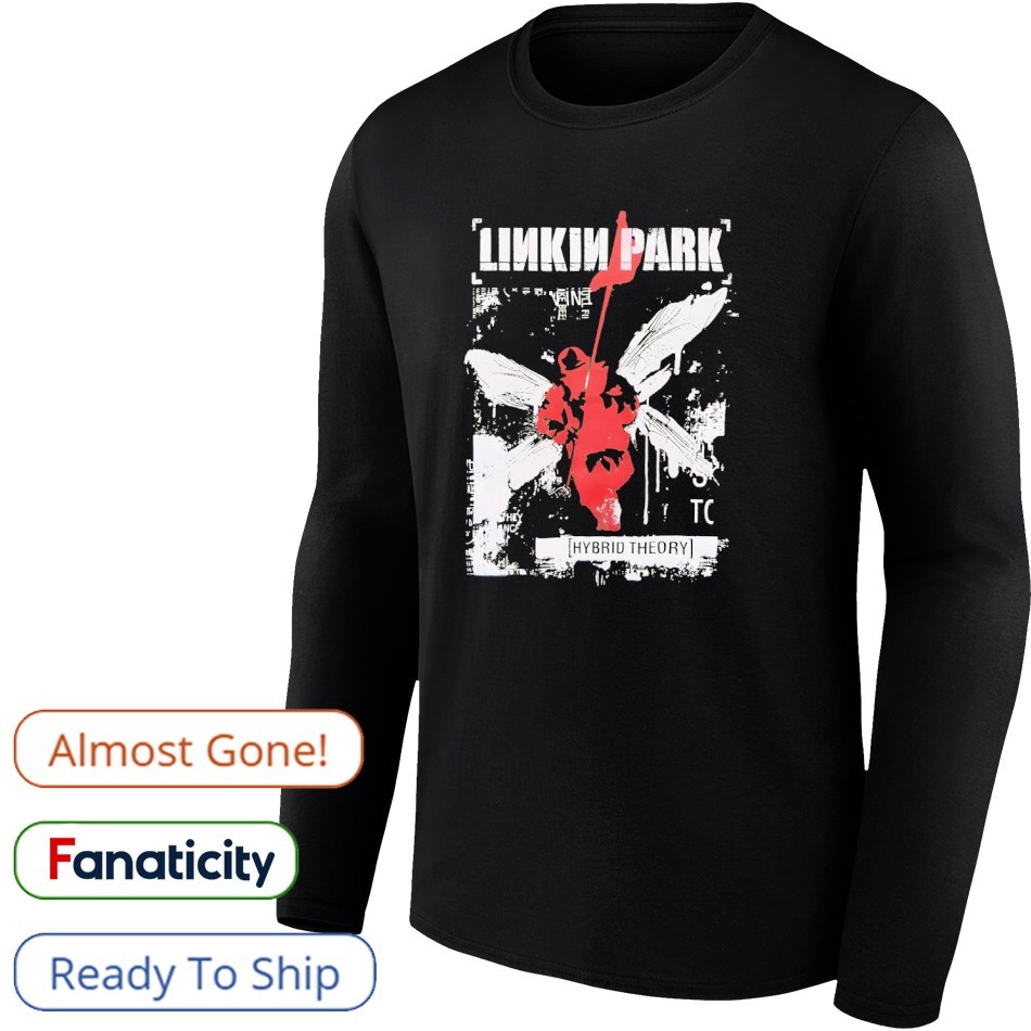 LINKIN PARK ロンT linkinpark204.jpg