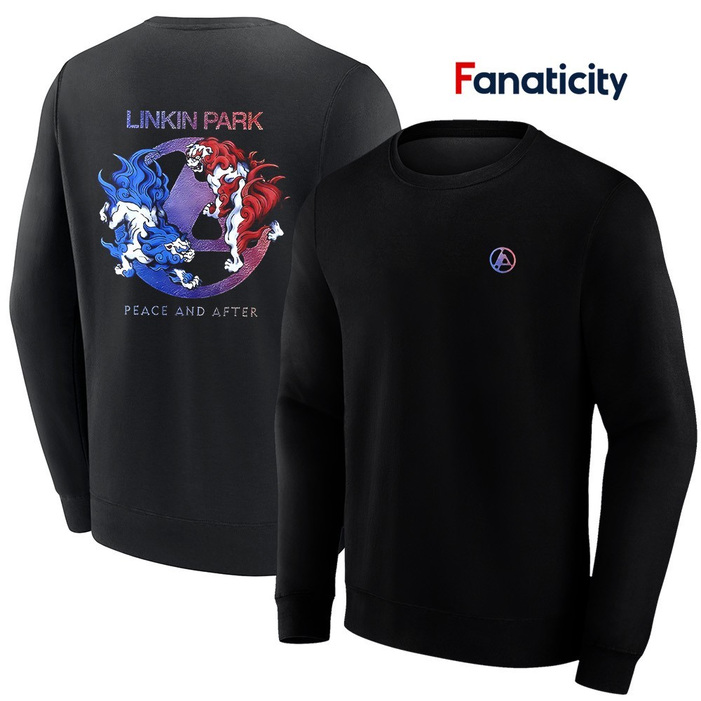 Linkin Park Japan peace and after shirt, hoodie, sweater