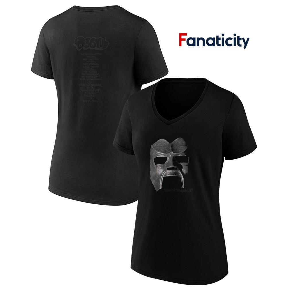 MF Doom Tシャツ s-l400.jpg