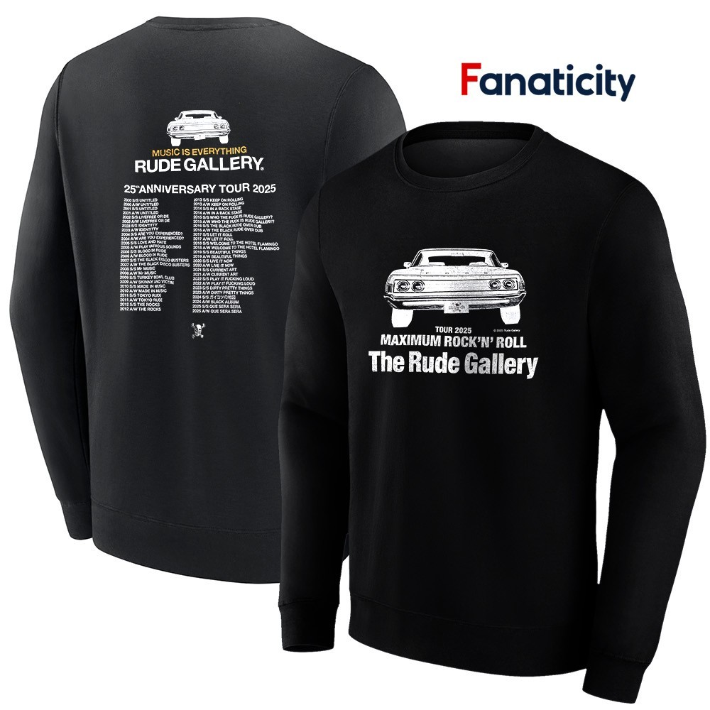 Age Factory Songs ツアーTシャツ Age Factory SONGS ツアー Tシャツ