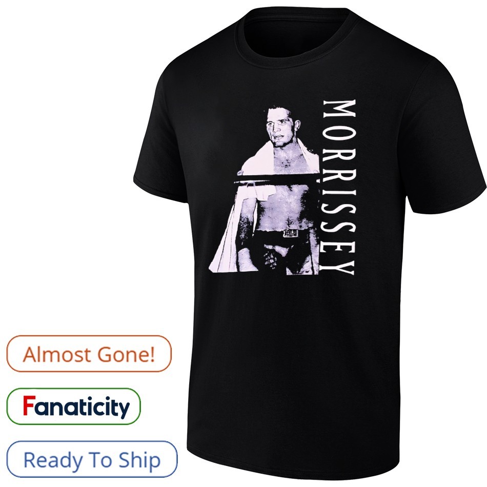 90's Morrissey 「The Smiths」 バンド T-シャツ VTG 90s Morrissey The Smiths Oscar Wilde Mens M Medium Band