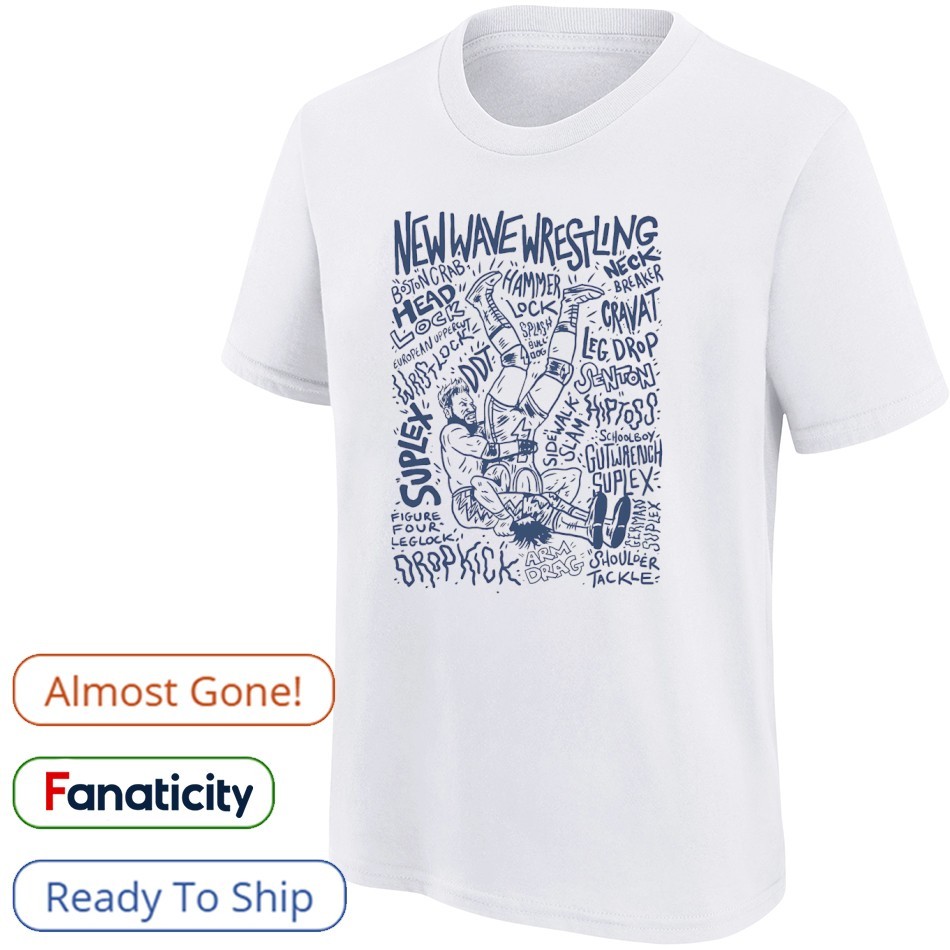 coldrain tシャツ summer attack coldrain Summer Attack T-shirt, size L (large)