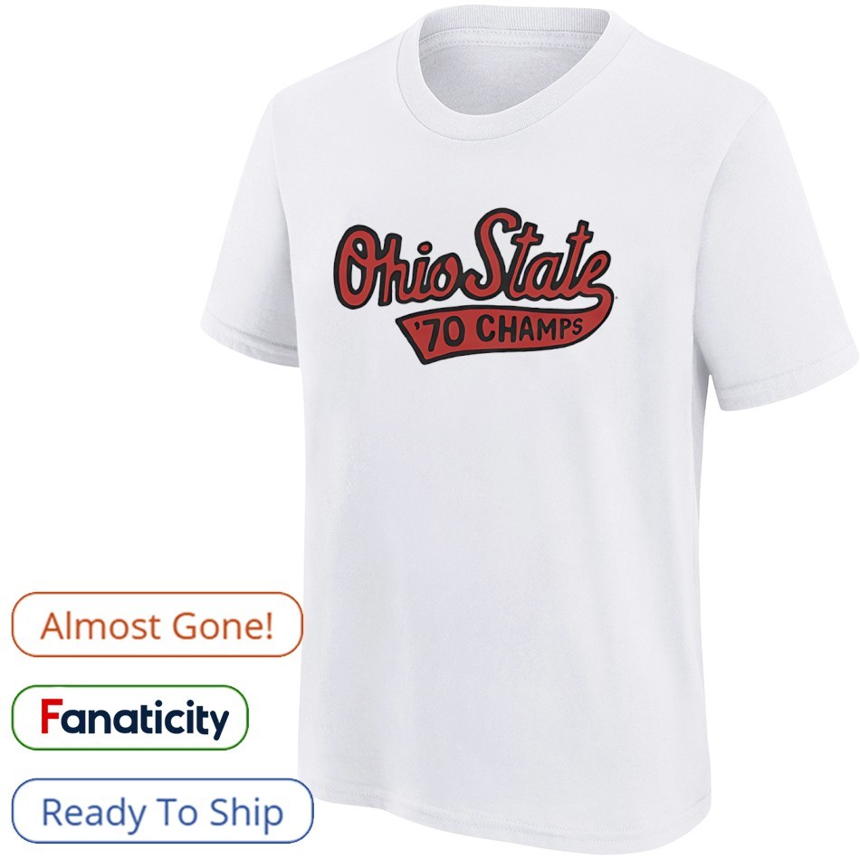 トップス 70s VintageSweat \"OHIO STATE\" raglan Ladies Ohio State Buckeyes Nike Retro Gray Crewneck