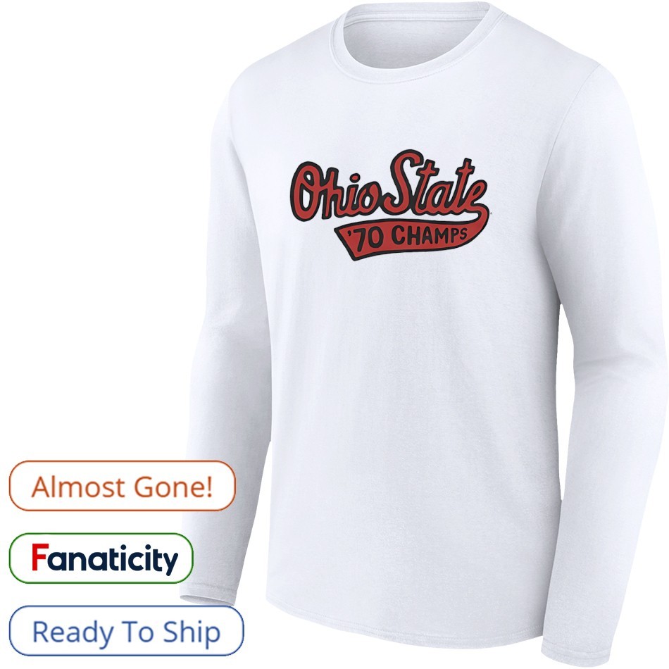 トップス 70s VintageSweat \"OHIO STATE\" raglan トップス 70s VintageSweat 