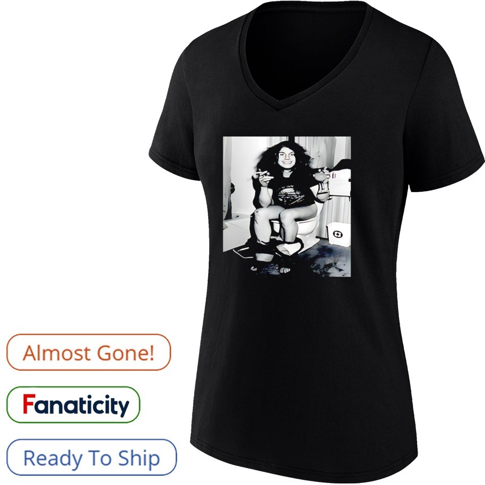 ビンテージ80's90's Ozzy Osbourne Tシャツ ホワイト Amazon.com: American Classics Ozzy Osbourne You Can't Kill