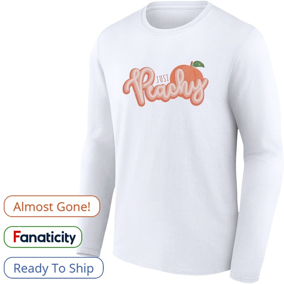 【U LAN】Tier Peach Checkmate Shirt il_1080xN.5682701616_4wmv.jpg