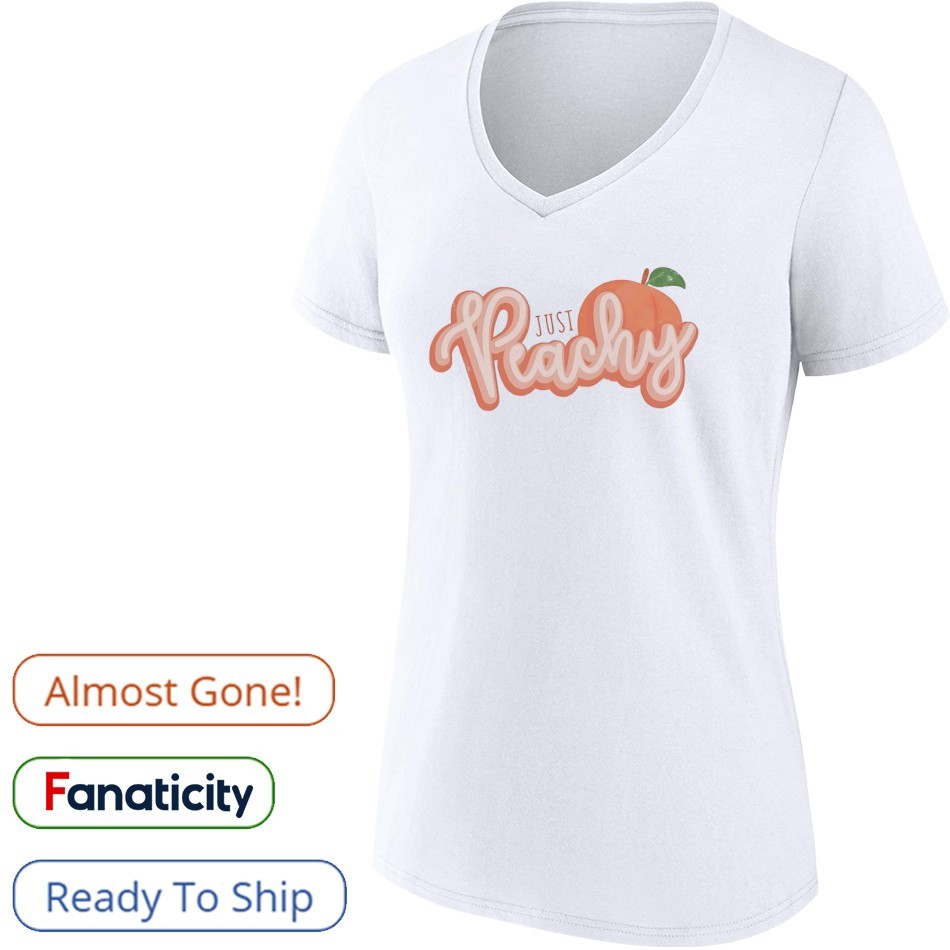 【U LAN】Tier Peach Checkmate Shirt il_1080xN.5682701616_4wmv.jpg