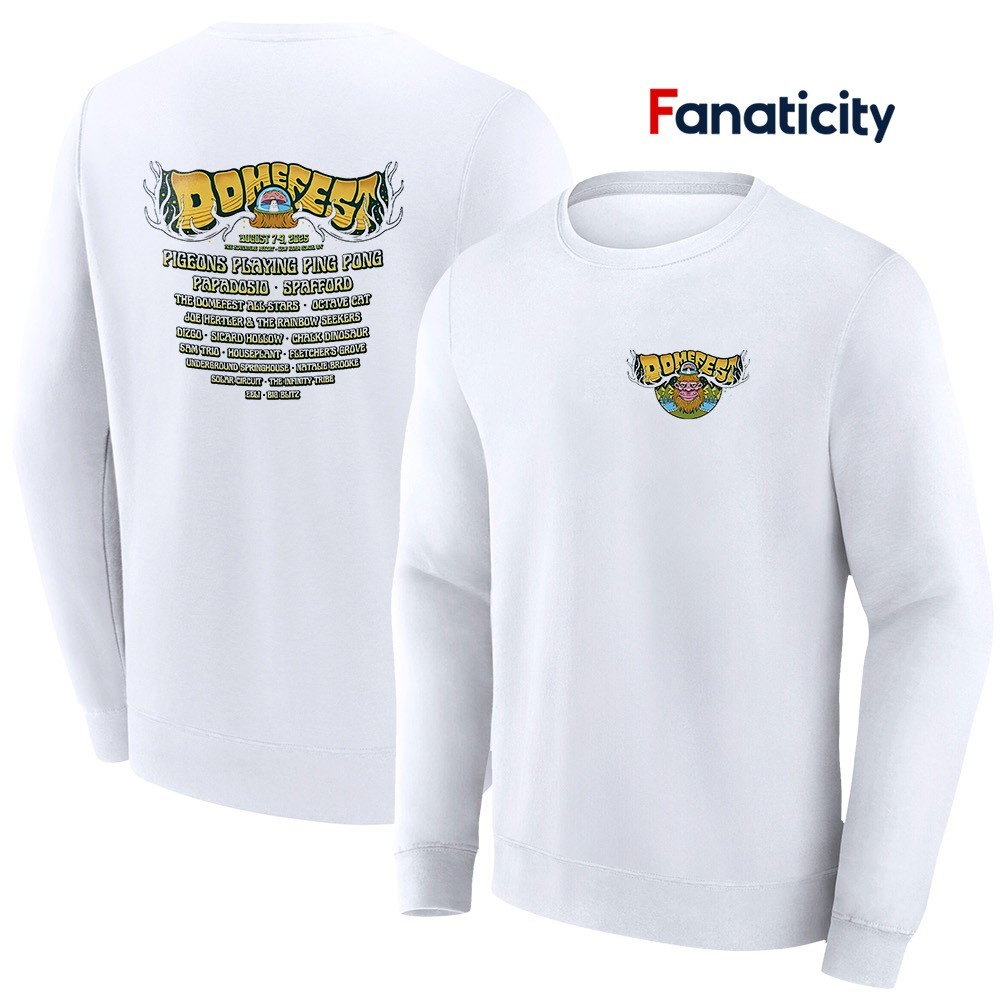 Papado◆ ZZZ x Beard Papa Collab Perfect Taste Bundle Code Sleeved | eBay