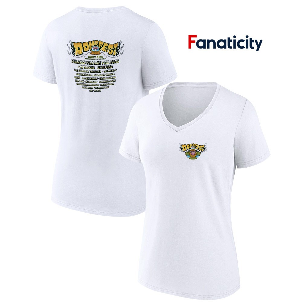 Papado◆ ZZZ x Beard Papa Collab Perfect Taste Bundle Code Sleeved | eBay