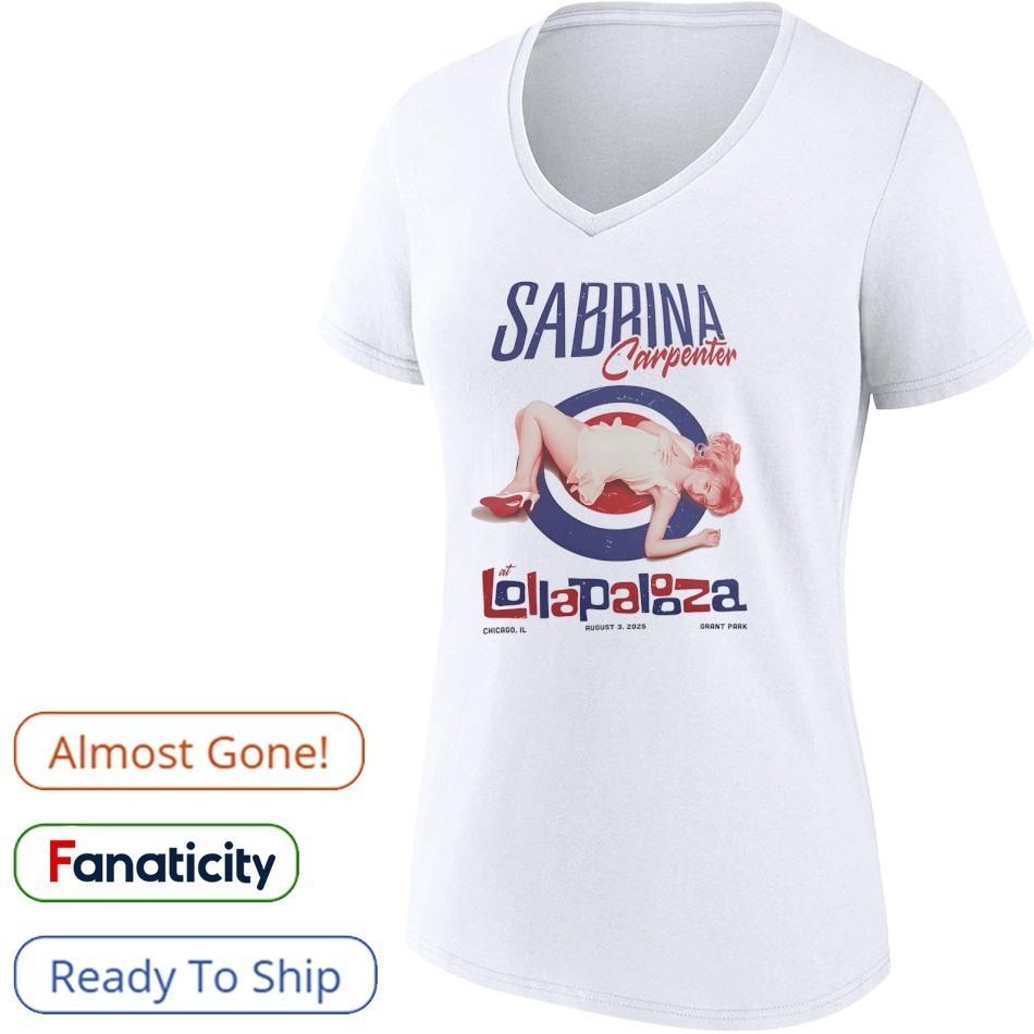 Sabrina Carpenter ツアーTシャツ Sサイズ 90s Sabrina Carpenter Music Tour 2024 Graphic T Shirts Man