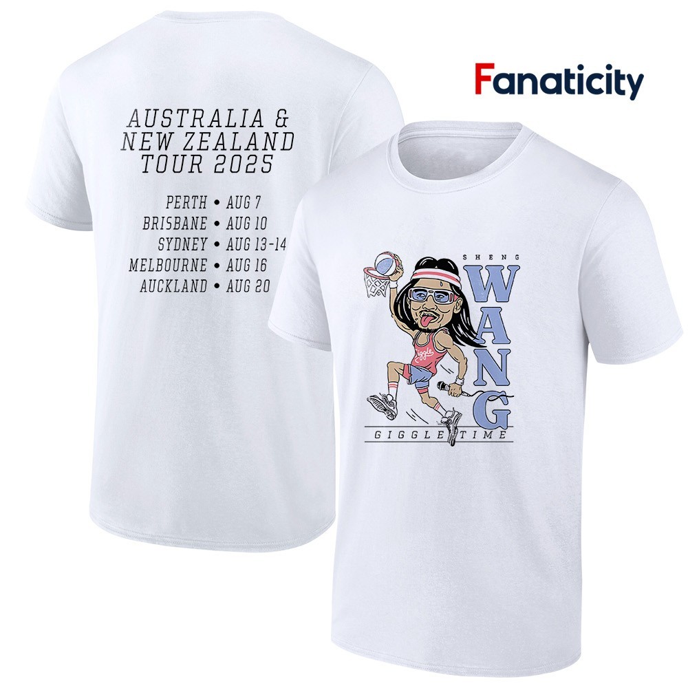 BE:FIRST World Tour 2025 Tシャツ BE FIRST World Tour 2025 Tシャツ Mサイズ｜Yahoo!フリマ（旧