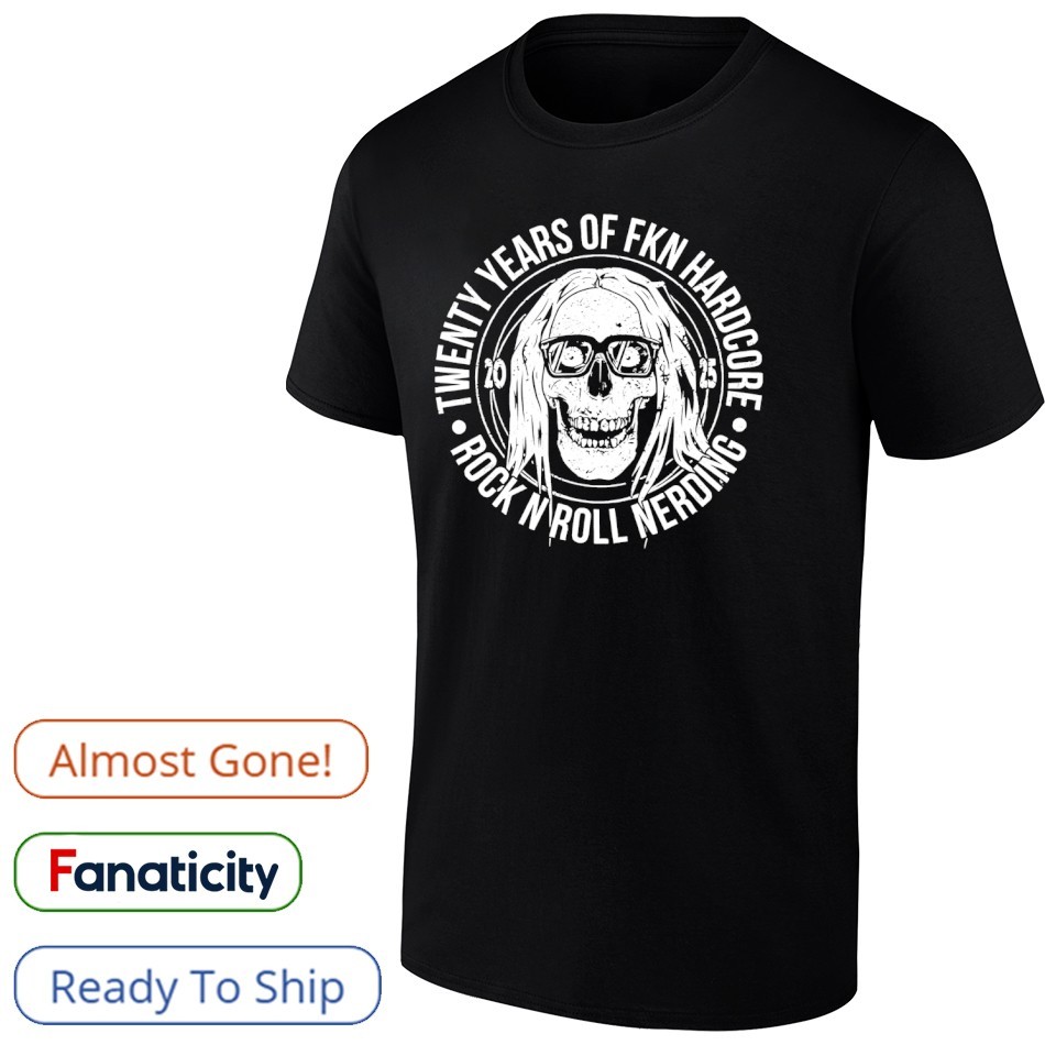 【DISCERNMENT】Archive Over Half T-Shirt Future Pattern Archive T-shirt | eBay