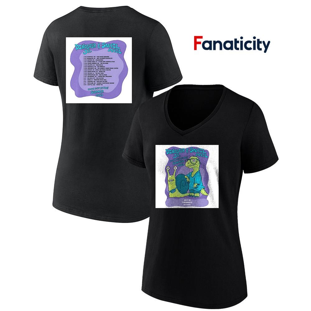 KOTORI DREAM MATCH 2025 Tシャツ XL LoveLive!School Idol Project Kotori Minami 3D T Shirt Women