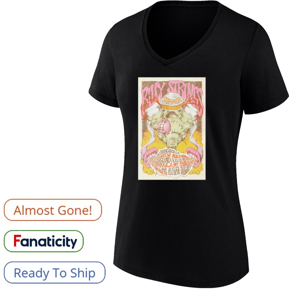 Yo-sea billboard live Tシャツ / サイズS Yo-sea billboard live Tシャツ / サイズS 2023年コンサート