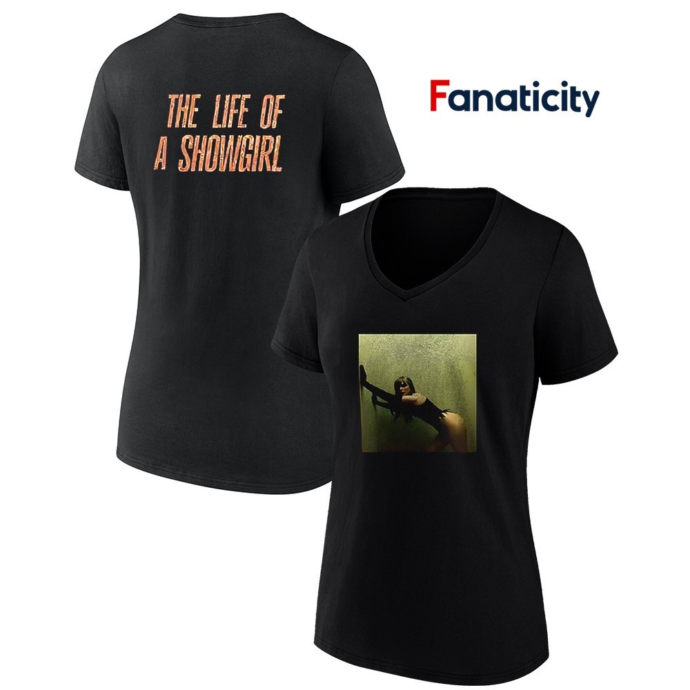 BABYL 2025 UK \"THE O2\"LV ver. Tシャツ U2 UV Glow Baby T-Shirt – U2 Shop US