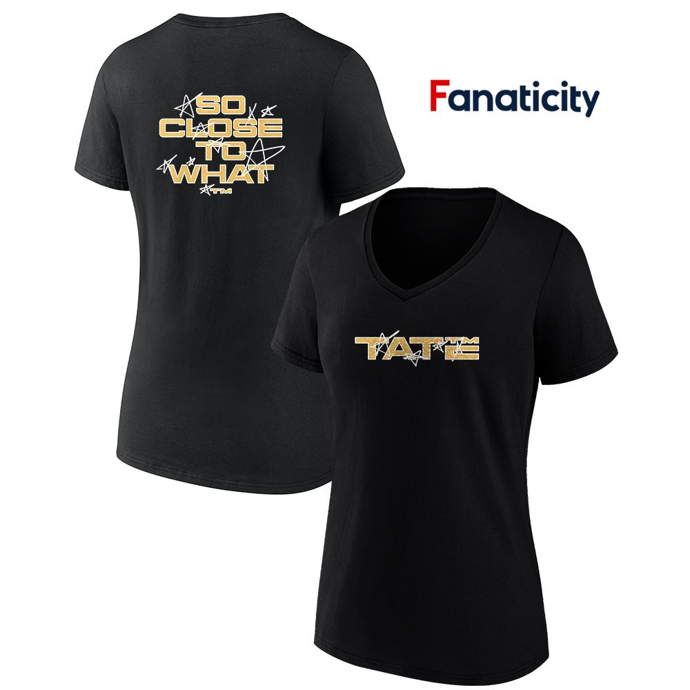 Tate McRae Tシャツ page_1_social_preview.jpg
