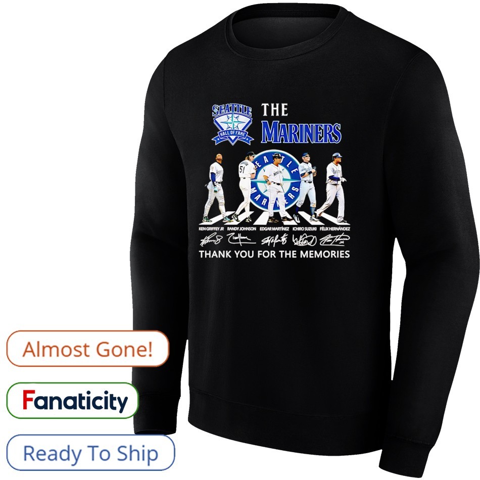 ミュージシャン FANTASTICS 6th ANNIVERSARY SWEAT/NAVY ミュージシャン FANTASTICS 6th ANNIVERSARY SWEAT/NAVY Logo