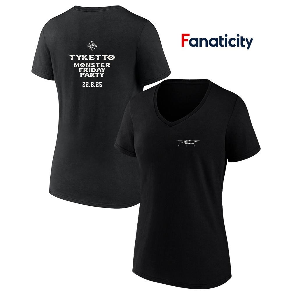 トップス The Weeknd AFTERLIFE T-SHIRT The Weeknd After Hours Tour T-Shirt Adult XL Black Double