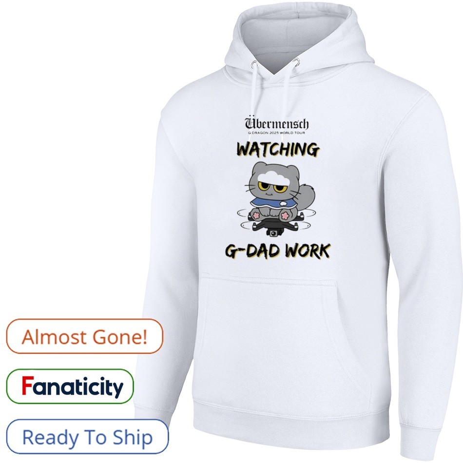 GDRAGON Übermensch raglan long sleeve G-DRAGON Ubermensch Raglan Long Sleeved T-Shirt 2Color Black