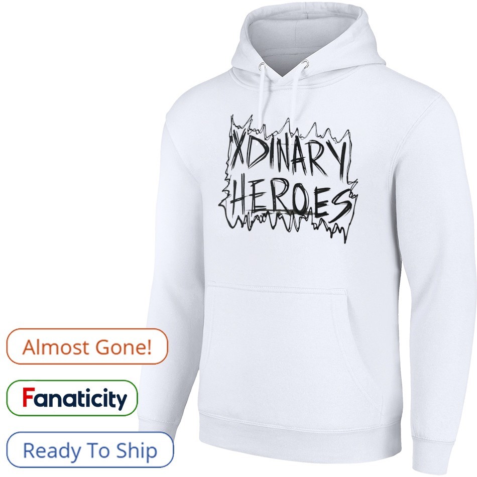 Xdinary Heroes ⑳ Xdinary Heroes – hello82.shop
