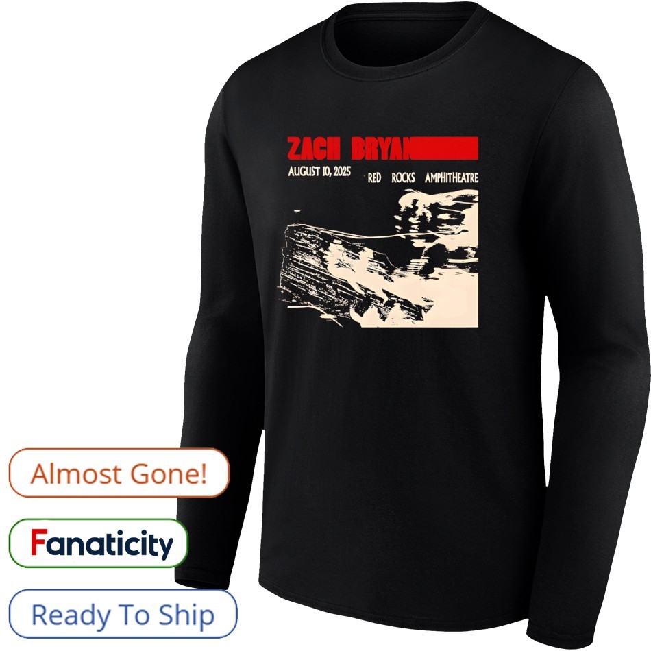 予約済み500■2010 Live Concert Beginnig Tシャツ Live Aid Concert Unisex Retro T-shirt – Bygone Brand