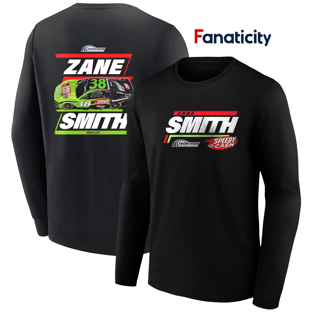 HWZN Wheelies Racing Team スウェット トレーナー M TOY MACHINE トイマシーン メンズ トレーナー MOUSEKATER SWEAT